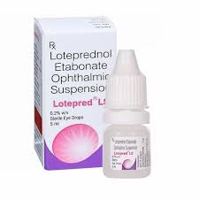 lotepred-5ml